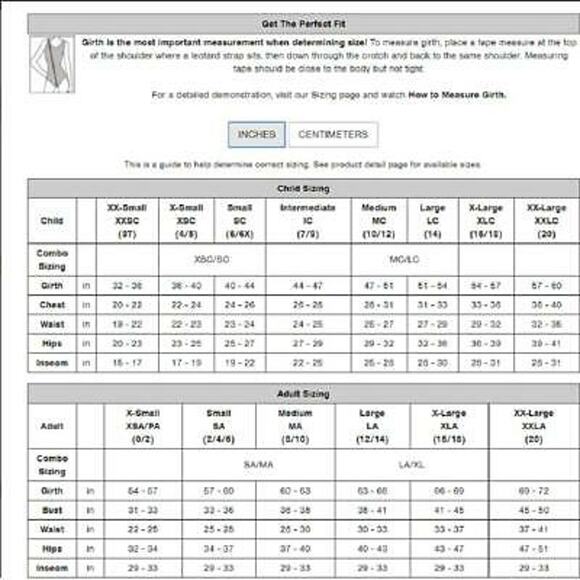 Dance Costume Weissman 14481 Small Adult Green Hip Hop Sequin Jazz Acro - Picture 3 of 3